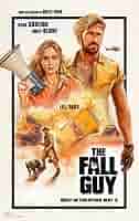 デッド・フォール　USオリジナル映画ポスター 51j84js+QGL._AC_SY200_QL15_.jpg